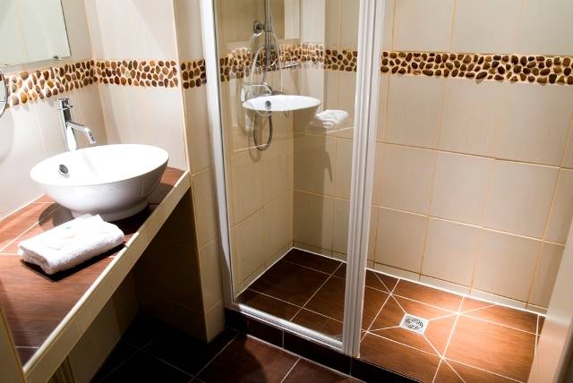 Timhotel Gaite Montparnasse