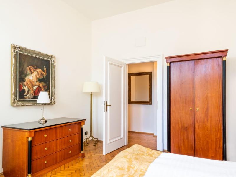 Residence La Fenice