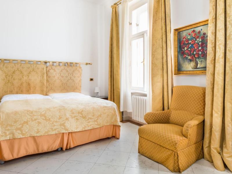 Residence La Fenice