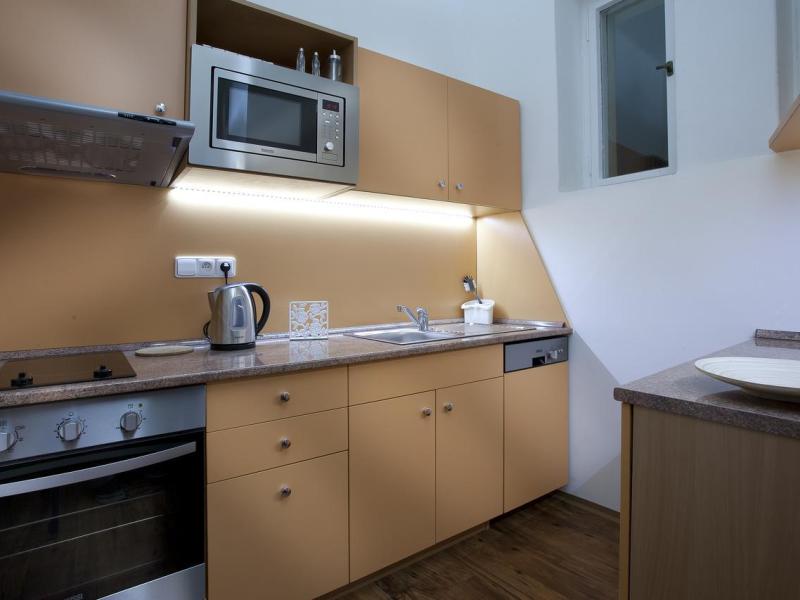 Anyday Apartments