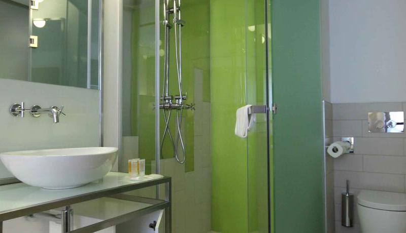 Pure White Design Prague