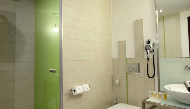 Pure White Design Prague