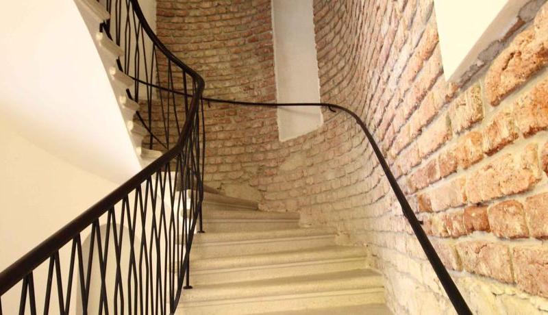 Pure White Design Prague