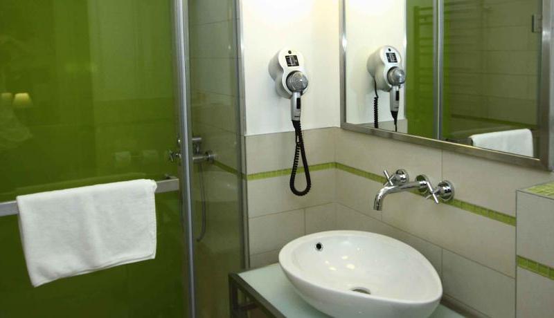 Pure White Design Prague