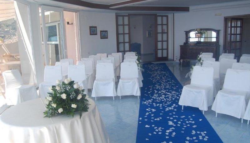 Club Due Torri