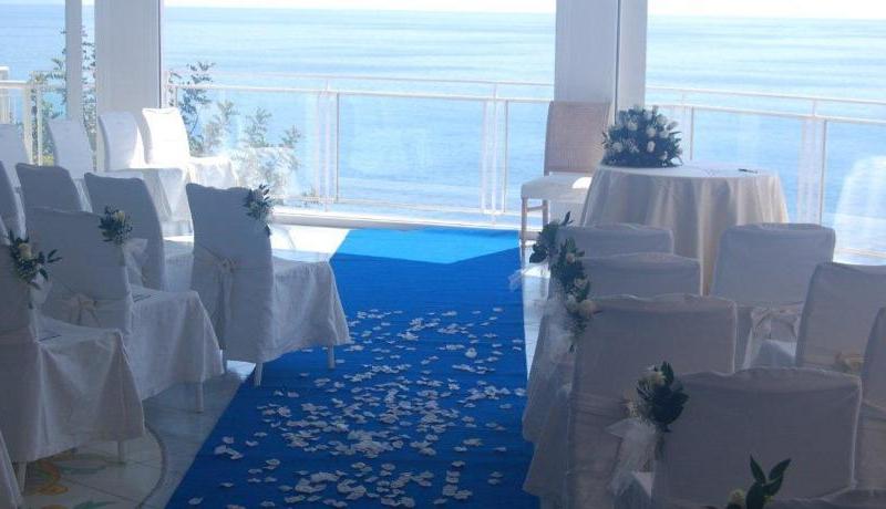 Club Due Torri