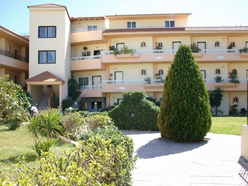 Lyristis Studios