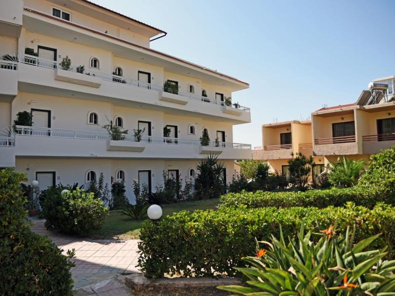 Lyristis Studios