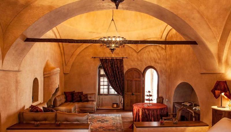 Imaret Hotel