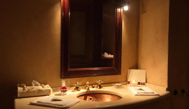Imaret Hotel