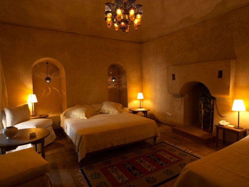 Imaret Hotel