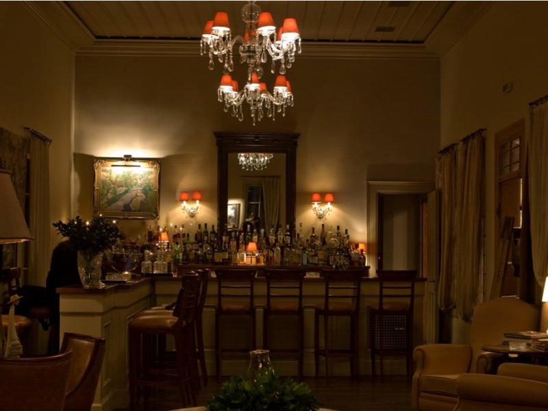 Imaret Hotel