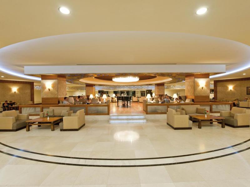 Kaya Belek