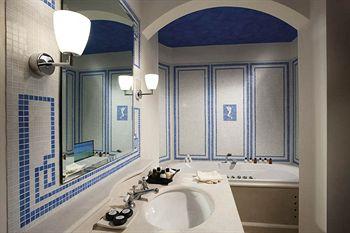 Grand Hotel Angiolieri