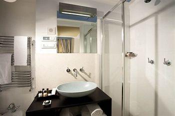 Grand Hotel Angiolieri