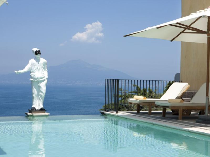 Grand Hotel Angiolieri