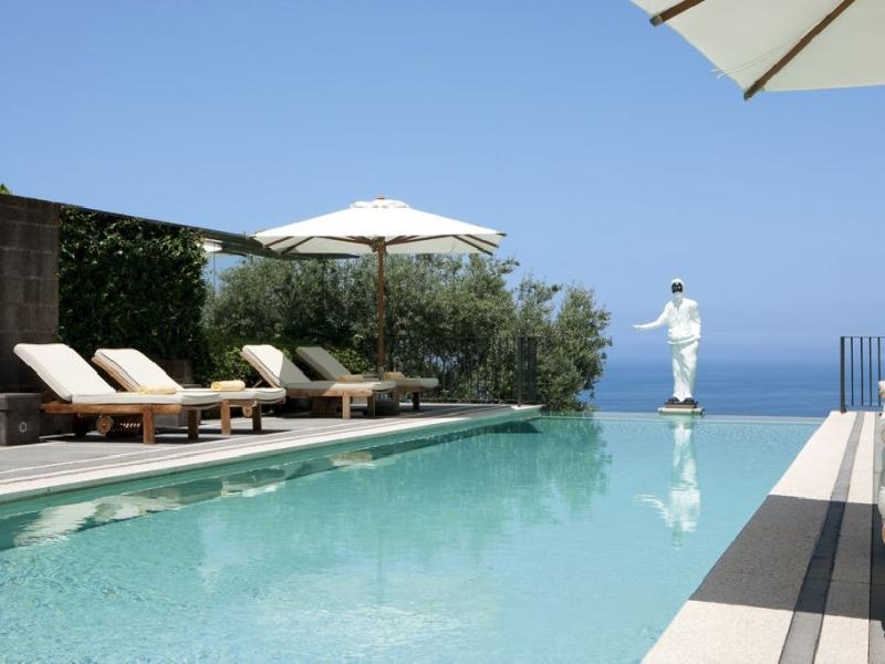 Grand Hotel Angiolieri