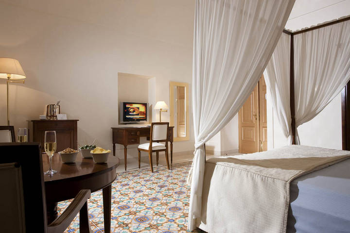 Grand Hotel Angiolieri