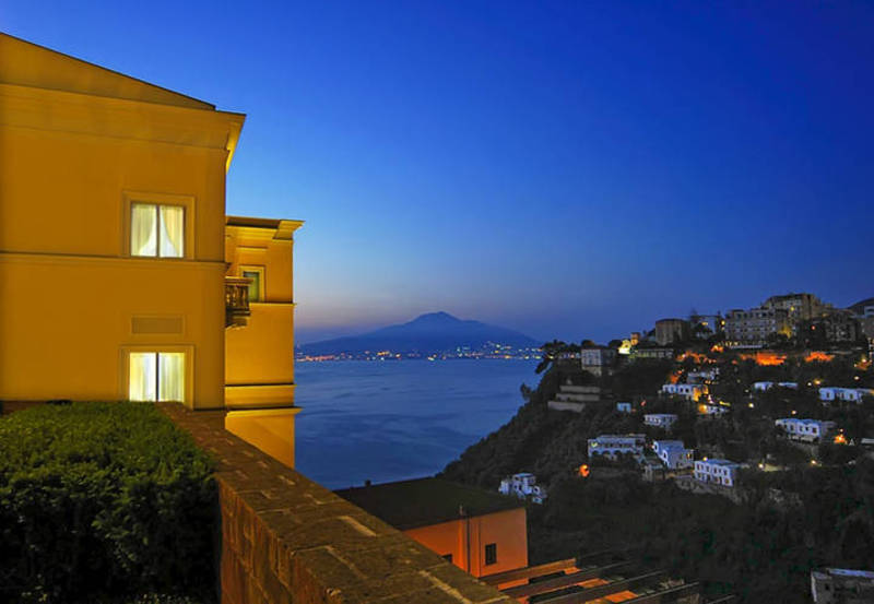 Grand Hotel Angiolieri