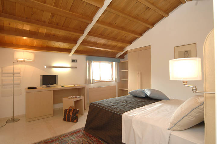 Grand Hotel Angiolieri