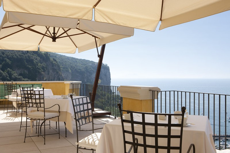 Grand Hotel Angiolieri