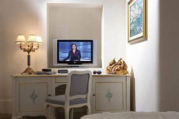 Grand Hotel Angiolieri