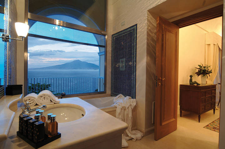 Grand Hotel Angiolieri