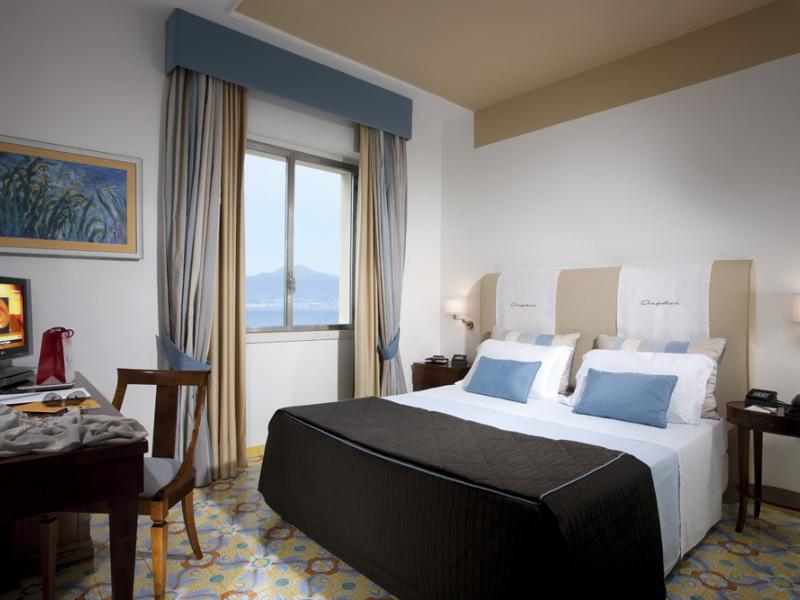 Grand Hotel Angiolieri