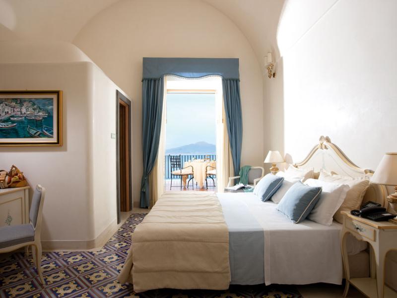 Grand Hotel Angiolieri