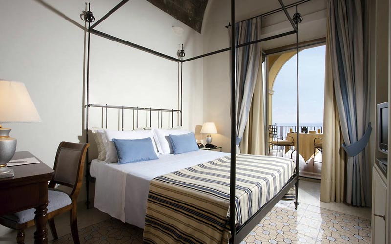 Grand Hotel Angiolieri