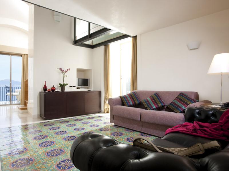 Grand Hotel Angiolieri