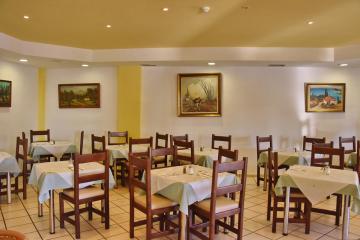 Отель Bomo Club Lyda Hotel Греция, о. Крит-Ираклион, фото 14