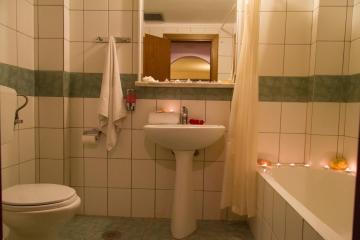 Отель Bomo Club Lyda Hotel Греция, о. Крит-Ираклион, фото 20