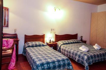 Отель Bomo Club Lyda Hotel Греция, о. Крит-Ираклион, фото 5
