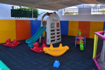 Отель Bomo Club Lyda Hotel Греция, о. Крит-Ираклион, фото 10