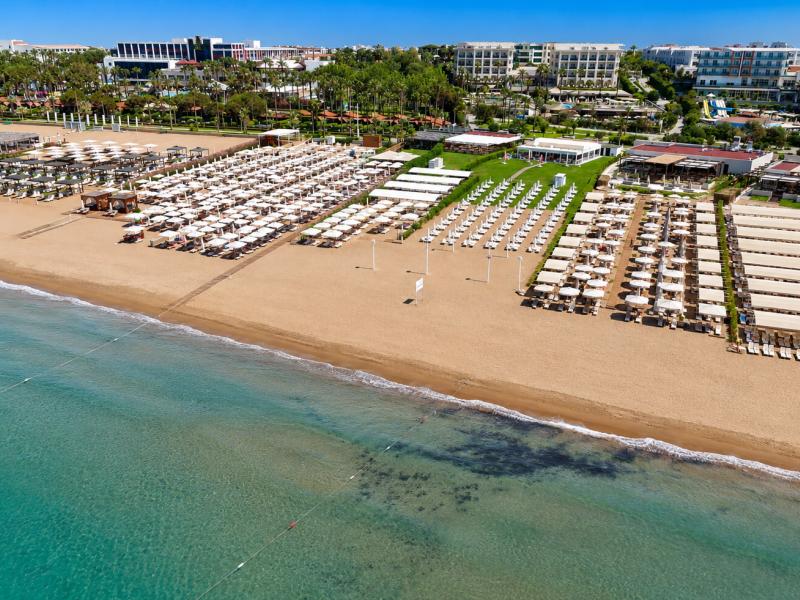 Art Poseidon Side Hotel