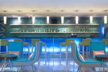 Отель Ibis Styles Bali Benoa Индонезия, о Бали, фото 17