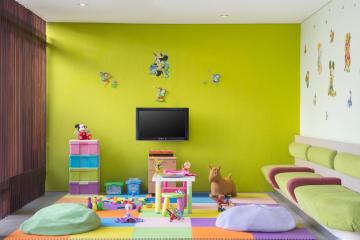 Отель Ibis Styles Bali Benoa Индонезия, о Бали, фото 10