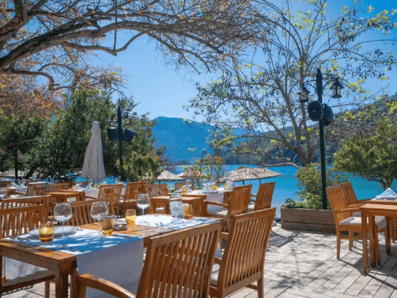 Sundia By Liberty Suncity