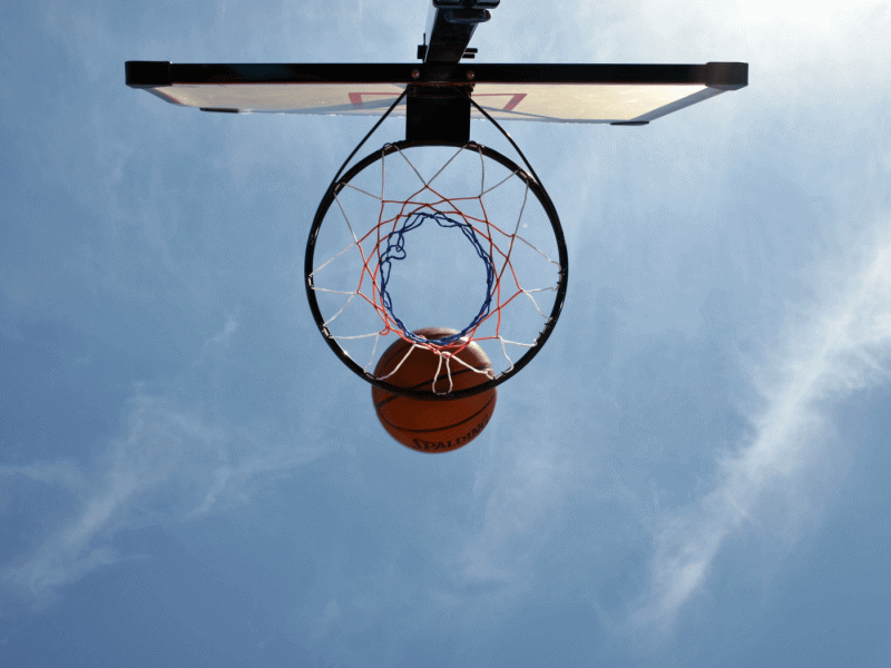 Sundia By Liberty Suncity