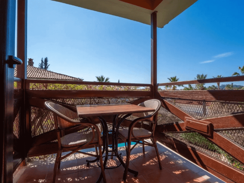 Sundia By Liberty Suncity