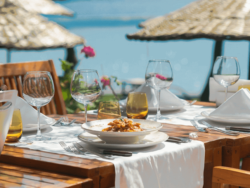 Sundia By Liberty Suncity