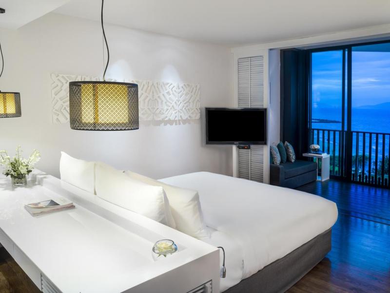 Sunrise Premium Resort & Spa Hoi An