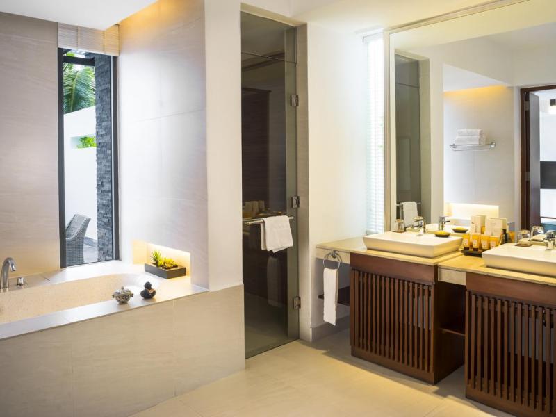 Sunrise Premium Resort & Spa Hoi An