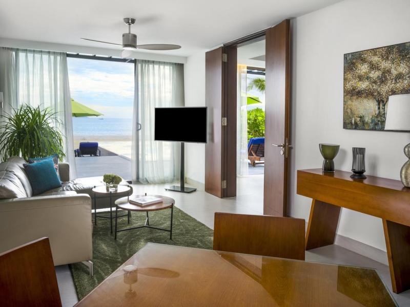 Sunrise Premium Resort & Spa Hoi An