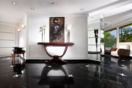 Capri Palace Hotel & Spa