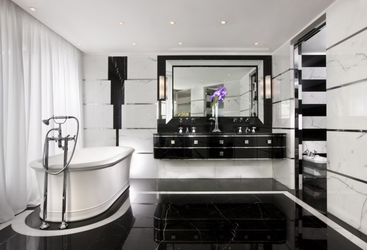 Capri Palace Hotel & Spa