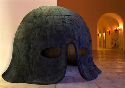 Capri Palace Hotel & Spa