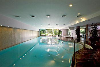 L`Albereta Relais & Chateaux