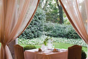 L`Albereta Relais & Chateaux